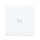 Ubiquiti UniFi Express 7 - 1322389 - zdjęcie 5
